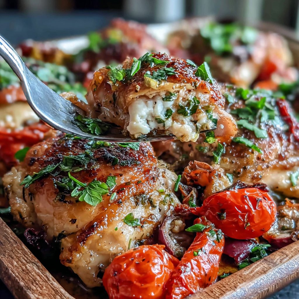 Overnight Breakfast Ideas For A Crowd