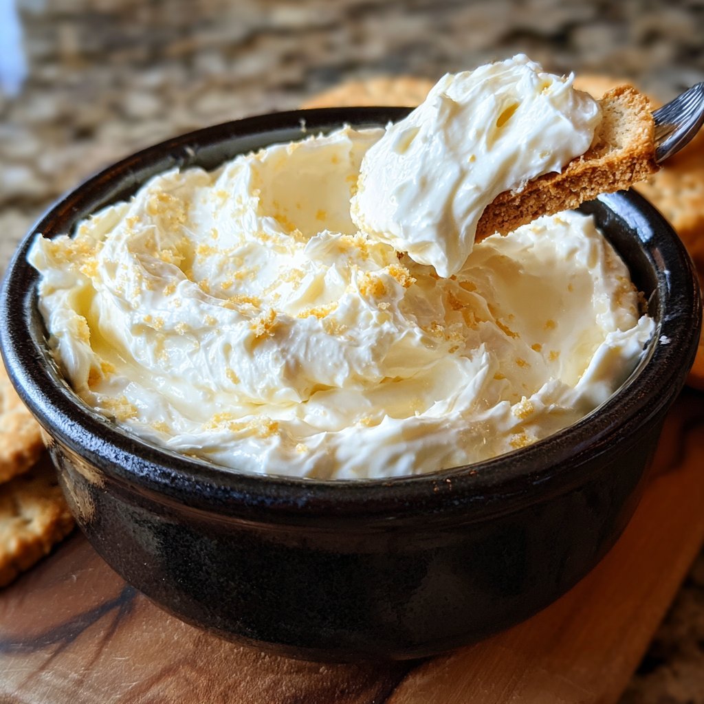 Creamy Aioli Dip